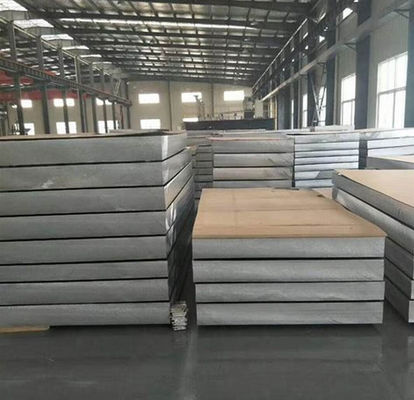 AISI ASTM GB JIS 201 Stainless Steel Plate Construction Kitchenware Industry