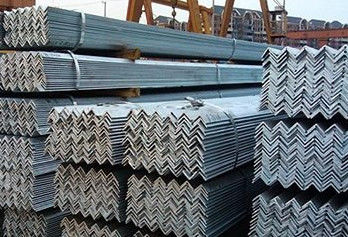 GB JIS AISI ASTM 201 Stainless Steel Profile 0.4-30mm