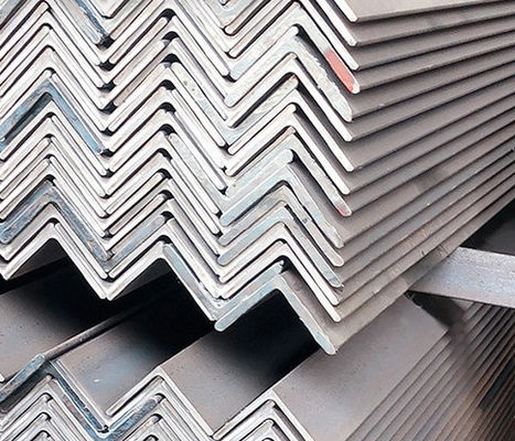 GB JIS AISI ASTM 201 Stainless Steel Profile 0.4-30mm
