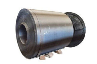 GB JIS ASTM AISI Q195 Hot Rolled Cr Sheet Coil Q215
