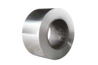 JIS ASTM JIS GB DX51D Galvanized Steel Coil Cold Rolled Hot Rolled