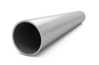 201 Stainless Steel Exhaust Pipe Stainless Steel Pipe Fittings