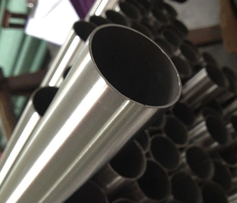 201 Stainless Steel Exhaust Pipe Stainless Steel Pipe Fittings