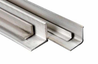 304 Welded Stainless Steel Profile 12m 20 X 20-600 X 600mm Square Hollow Tube