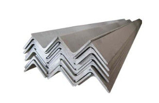 Square 304L 316L Stainless Steel Profile 200 X 200mm