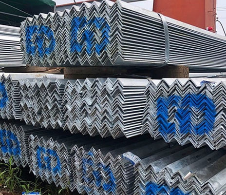 304 Welded Stainless Steel Profile 12m 20 X 20-600 X 600mm Square Hollow Tube