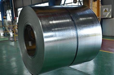 SPCC SPCD Prepainted Galvanized Steel Coil PPGI DIN ASTM