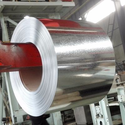 Ghana Prepainted Galvanized Steel Coil DX51D ASTM AISI SGCC CGCC