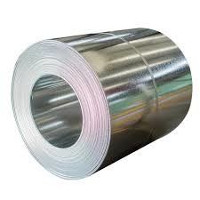 Ghana Prepainted Galvanized Steel Coil DX51D ASTM AISI SGCC CGCC