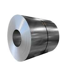 RAL Color Prepainted PPGL Gl Steel Coil DX51D Wear Resistant