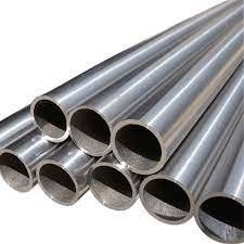 BS1387 ASTM A53 Galvanized Steel Tube Hot Dip Gi Round Pipe