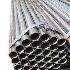 A572 Galvanized Steel Tube 18mm 4x4 Galvanized Square Tubing