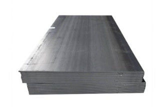 Black Cold Rolled Carbon Steel Sheet 6mm 9mm 12mm 8mm Iron Sheet Hot Rolled