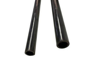 ODM 20mm Seamless Medium Carbon Steel Tube AISI 1045 45# S45C