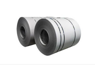 440A 1500mm ローリング 鉄管 冷引 40mm 0.3-120mm