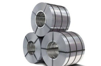 1250mm 0.7mm Stainless Steel Coil AISI SUS 2B Finish Stainless Steel Sheet Roll