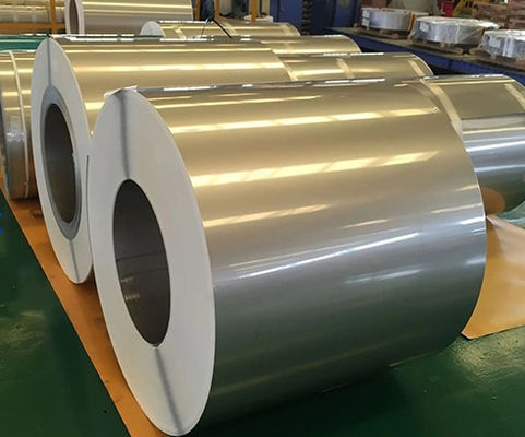 440A 1500mm ローリング 鉄管 冷引 40mm 0.3-120mm