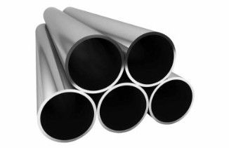 0.8-10mm Pre Galvanised Metal Pipe 10-1219mm DIN ASTM GB