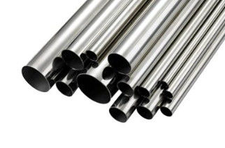 0.6-25mm 熱浸し Ms Shs 直角ホールセクションの鋼管