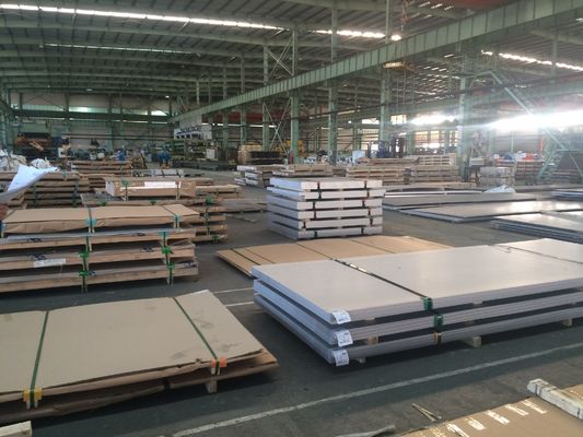 A36 High Strength Carbon Steel Plate Width 1000mm For Construction And Machinery