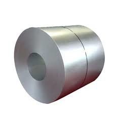 Eco Friendly Chinese Manufacturer DX51D+Z High Zinc Coating Hot Dip Galvanized Steel Coils 0.4-3mm